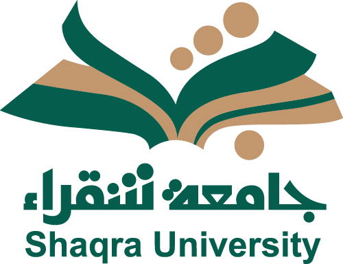 جامعة شقراء